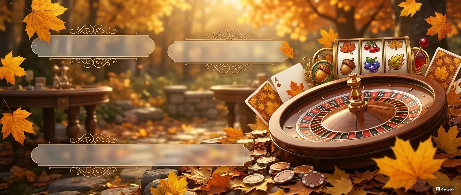 Rizk Casino bonus