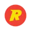Rizk Casino Logo